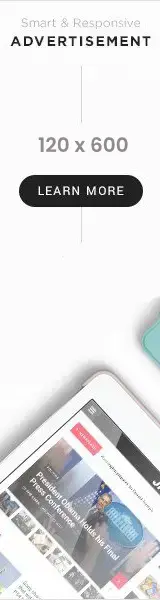 beritaplus.id skyscraper